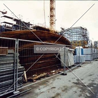 Skylight by Nephilim