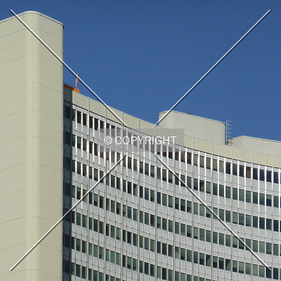 VIC Building A-B by Nephilim