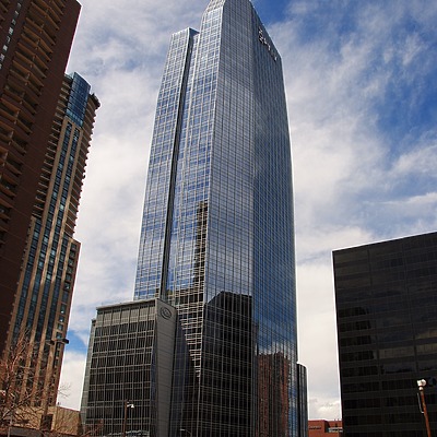 1144 Fifteenth by Brian LoBue
