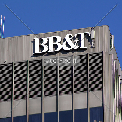 Arras Residences by Chris Patriarca