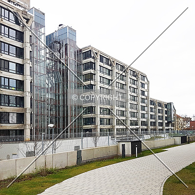 Deutsche Bahn AG by Nephilim