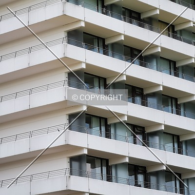 Maritim Golf and Sport Hotel by Nephilim