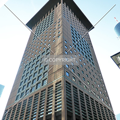 Japan Center by Nephilim