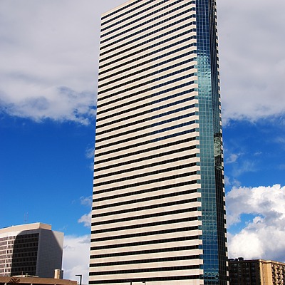 1999 Broadway by Brian LoBue