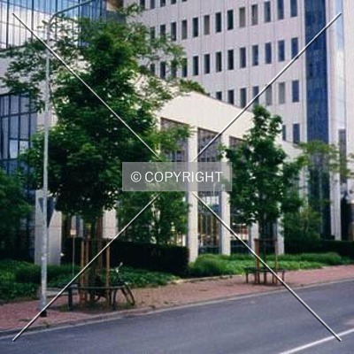 Centurion by Nephilim