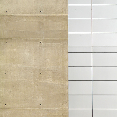 San Jose City Hall by Jason Ferguson