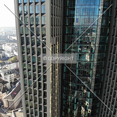 Tower 185 by Nephilim