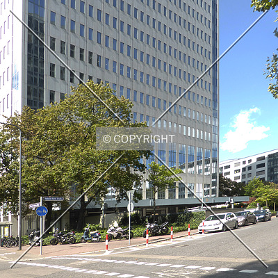 Centurion by Nephilim