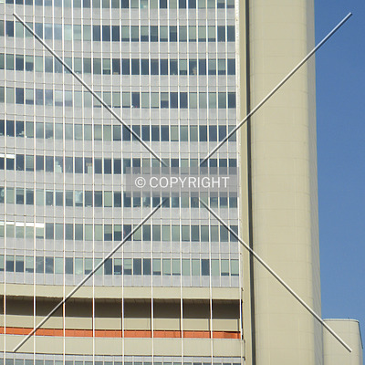 VIC Building A-B by Nephilim