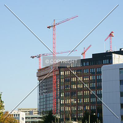 The Cube by Nephilim