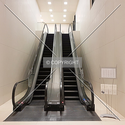 TaunusTurm Residential by Nephilim