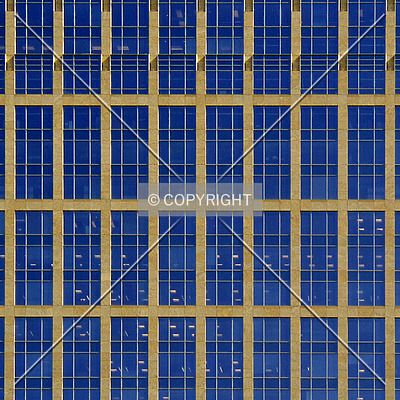 717 Texas by Chris Patriarca