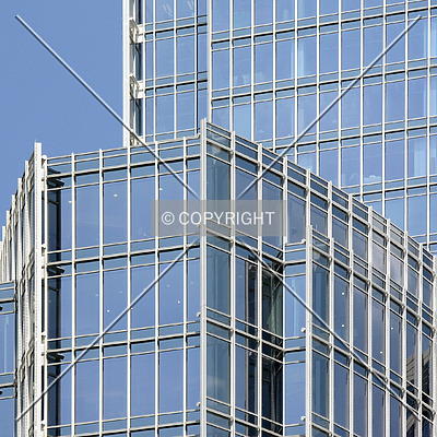 1180 Peachtree by Chris Patriarca