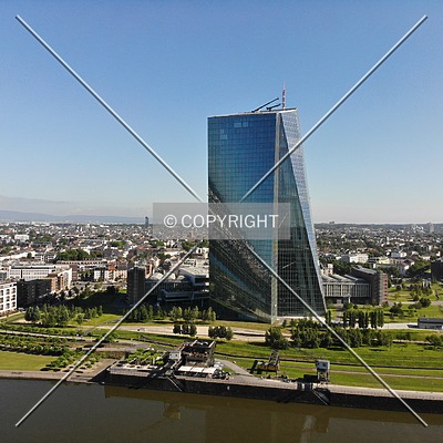 Skytower by Nephilim