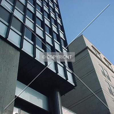 SGZ-Bank by Nephilim