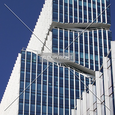 Viñoly by René Hogendijk