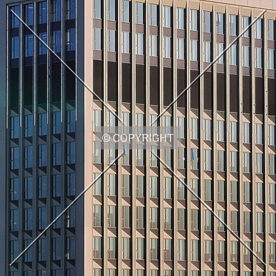 Tower 185 by Nephilim