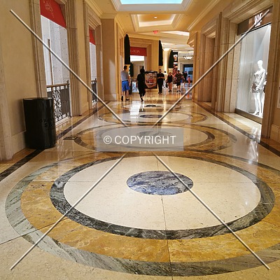 The Palazzo by Nephilim