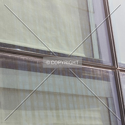 Veer Towers East by Nephilim