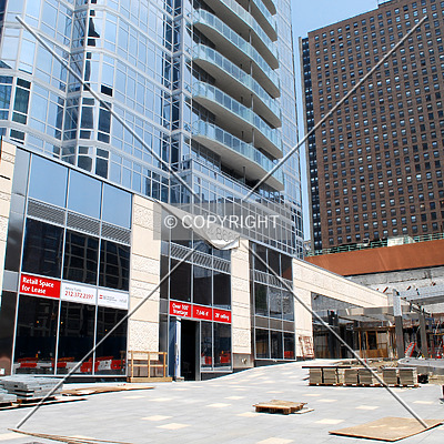 Element by Royce Douglas