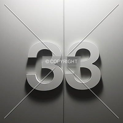 Westend 1 by Nephilim