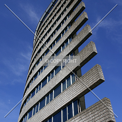 Vitens by René Hogendijk