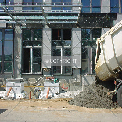 LG Tower by Nephilim