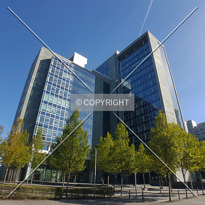 Herriot´s by Nephilim