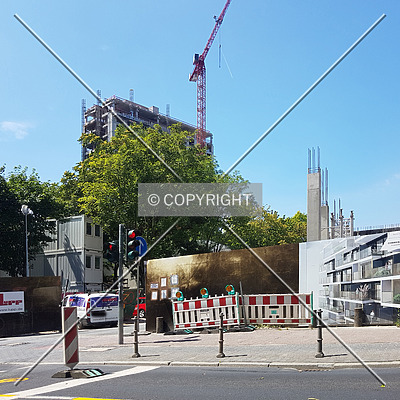 One Forty West by Nephilim