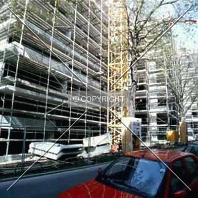 Skylight by Nephilim