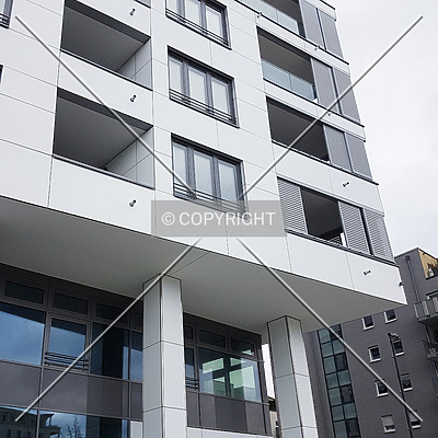 Praedium by Nephilim