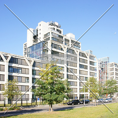 Deutsche Bahn AG by Nephilim