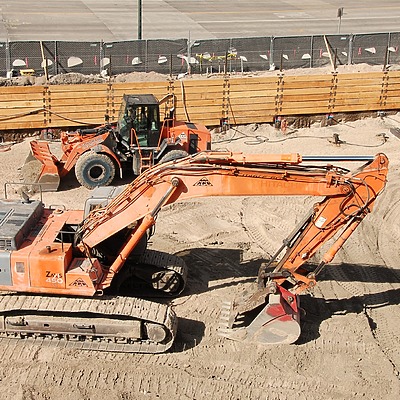 The Coloradan by Brian LoBue