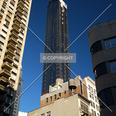 One Madison by Royce Douglas