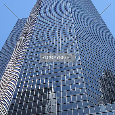 101 Park Avenue by Royce Douglas