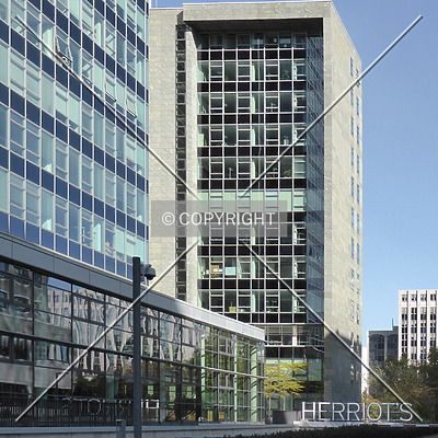 Herriot´s by Nephilim