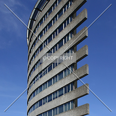 Vitens by René Hogendijk