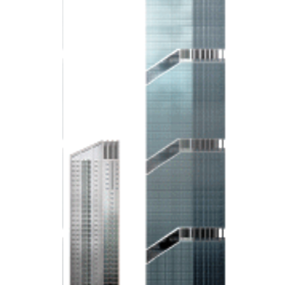 T.Op Torre 1 by skyscraperpage.com