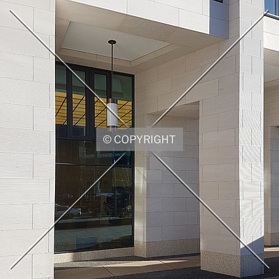 MainTor Panorama by Nephilim