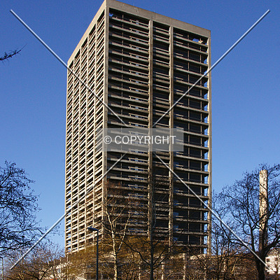 AfE-Turm by Nephilim