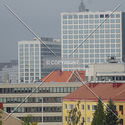 Tripla by Samppa