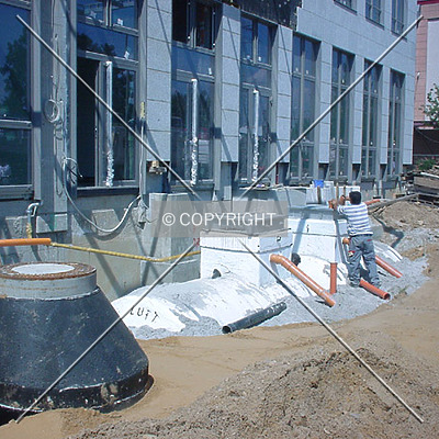 LG Tower by Nephilim