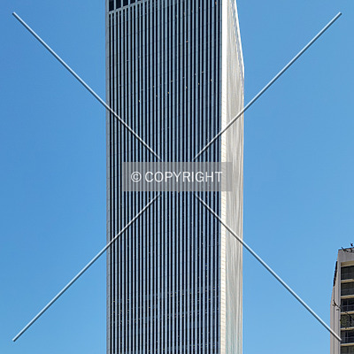 BOK Tower by Ryan Hildebrand