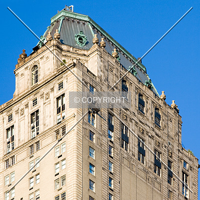 Hotel Pierre by Serdica