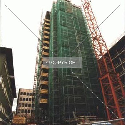 Skylight by Nephilim