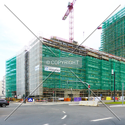 Praedium by Nephilim