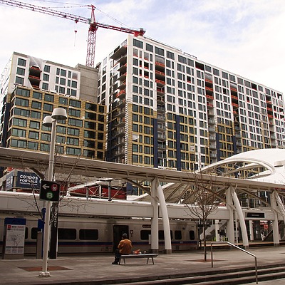 The Coloradan by Brian LoBue