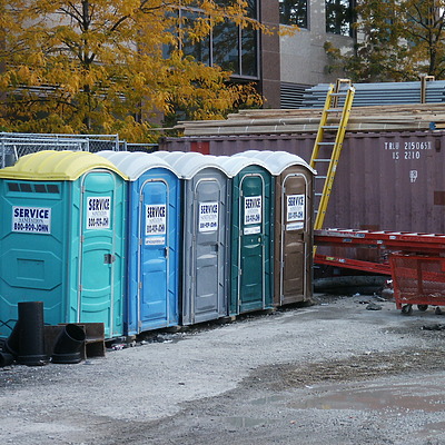 Optima Horizons by Daniel Kieckhefer