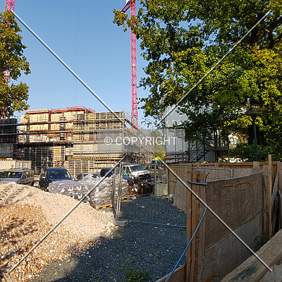 One Forty West by Nephilim