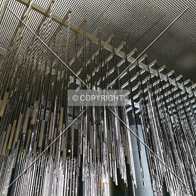 OmniTurm by Nephilim